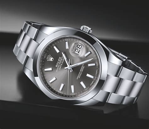 cost rolex datejust 41 oyster perpetuual|new rolex datejust 41 2021.